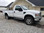 2010 Ford F250 Super Duty for Sale in Northfield, OH - Mechanical