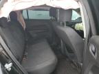 2015 Gmc Terrain Sle zu verkaufen in Riverview, FL - Front End