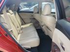 2011 Toyota Venza  en Venta en Waldorf, MD - Front End