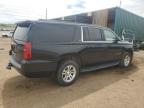 2019 Chevrolet Suburban K1500 Lt for Sale in Colorado Springs, CO - Rear End