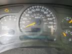 2004 Chevrolet Silverado C1500 na sprzedaż w Grantville, PA - Normal Wear
