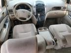 2008 Toyota Sienna Ce იყიდება Arcadia-ში, FL - All Over
