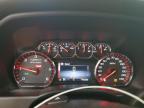 Ham Lake, MN에서 판매 중인 2015 Gmc Sierra K1500 Sle - Side
