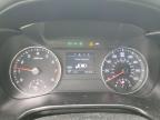 2021 Kia Forte Gt Line for Sale in Gastonia, NC - Front End