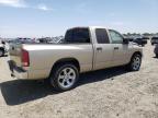 2002 Dodge Ram 1500  for Sale in Sacramento, CA - Front End