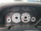 2001 Ford Escape Xls за продажба в Earlington, KY - Hail