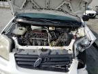 2013 Ford Transit Connect Xlt за продажба в Spartanburg, SC - Front End