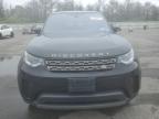 2019 Land Rover Discovery Se იყიდება Brookhaven-ში, NY - Rear End