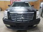 2010 Cadillac Escalade Esv Premium for Sale in Kincheloe, MI - Side