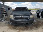 2013 Chevrolet Suburban C1500 Lt for Sale in West Palm Beach, FL - Vandalism