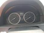 2013 Acura Rdx Technology na sprzedaż w Spartanburg, SC - Side