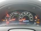 2009 Toyota Camry Base იყიდება Waldorf-ში, MD - Front End