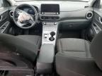 2023 Hyundai Kona Sel for Sale in Baltimore, MD - Front End