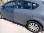 2010 SEAT LEON S for sale at Copart WESTBURY