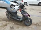 2017 Tao Moped zu verkaufen in Pekin, IL - Front End