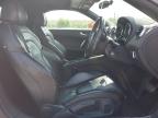 2010 AUDI TT S LINE for sale at Copart ST HELENS