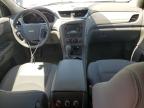 2017 Chevrolet Traverse Ls for Sale in Bridgeton, MO - Rear End