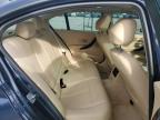 2014 Bmw 320 I for Sale in Gastonia, NC - Front End