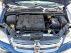 2010 Dodge Grand Caravan Sxt for Sale in Littleton, CO - Front End