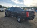 2024 Ford F350 Super Duty na sprzedaż w Glassboro, NJ - Side