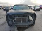 New Orleans, LA에서 판매 중인 2018 Gmc Acadia Sle - Front End