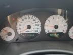 2007 Dodge Grand Caravan Sxt for Sale in Moraine, OH - Front End