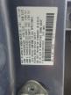 2008 Honda Cr-V Exl for Sale in Spartanburg, SC - Front End