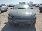 2015 Ford Fusion Se   zu verkaufen in Greenwood, NE - Rear End