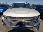 2022 Chevrolet Silverado Ltd C1500 Lt للبيع في Los Angeles، CA - All Over
