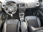 2021 Jeep Compass Latitude for Sale in Montgomery, AL - Front End