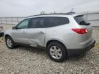 2010 Chevrolet Traverse L 3.6L for Sale in Appleton, WI - Side