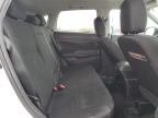 2015 Mitsubishi Outlander Sport Es de vânzare în Mentone, CA - Side