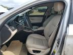 2011 Bmw 535 Xi იყიდება Houston-ში, TX - Side