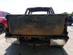2008 Gmc Sierra K1500   for Sale in Rogersville, MO - Burn