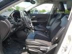 Mebane, NC에서 판매 중인 2021 Jeep Compass Latitude - Rear End