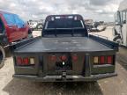 2012 Chevrolet Silverado C2500 Heavy Duty продається в Haslet, TX - Hail