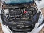 2015 Nissan Sentra S للبيع في Magna، UT - Front End