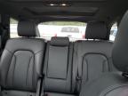 2015 Audi Q7 Prestige   for Sale in Arlington, WA - Front End