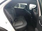 2024 Kia Niro Wind for Sale in Cicero, IN - Front End