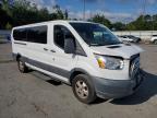 2017 Ford Transit T-350 продається в Savannah, GA - Front End
