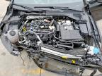 2024 Volkswagen Gti Se for Sale in Grand Prairie, TX - Front End