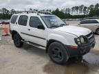 2004 Nissan Xterra Xe на продаже в Harleyville, SC - Rear End
