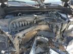 Loganville, GA에서 판매 중인 2023 Chevrolet Silverado K1500 Ltz - Front End