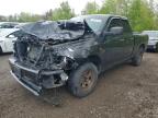 2017 RAM 1500 ST for sale at Copart ON - COOKSTOWN