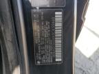 2003 Bmw 530 I Automatic на продаже в American Canyon, CA - Front End