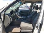 2006 Ford Escape Xls   for Sale in Pennsburg, PA - Front End