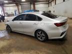 2021 Kia Forte Fe იყიდება Lansing-ში, MI - Front End