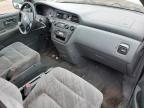 2002 Honda Odyssey Ex იყიდება Columbia Station-ში, OH - All Over