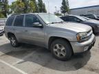 2005 Chevrolet Trailblazer Ls for Sale in Rancho Cucamonga, CA - Mechanical
