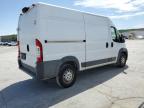 2018 Ram Promaster 2500 2500 High for Sale in Tulsa, OK - Front End
